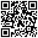 کد QR مطلب