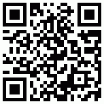کد QR مطلب