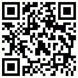 کد QR مطلب