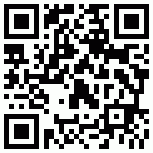 کد QR مطلب