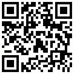کد QR مطلب