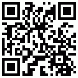 کد QR مطلب