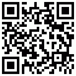 کد QR مطلب