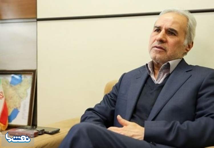 صفر تا صد تعرفه‌گذاری جدید گاز خانگی