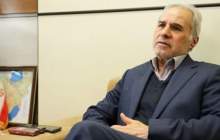 صفر تا صد تعرفه‌گذاری جدید گاز خانگی