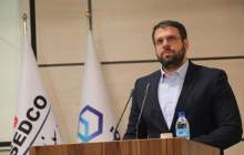 بومی‌سازی دستگاه پالایش نفتالین برای نخستین بار