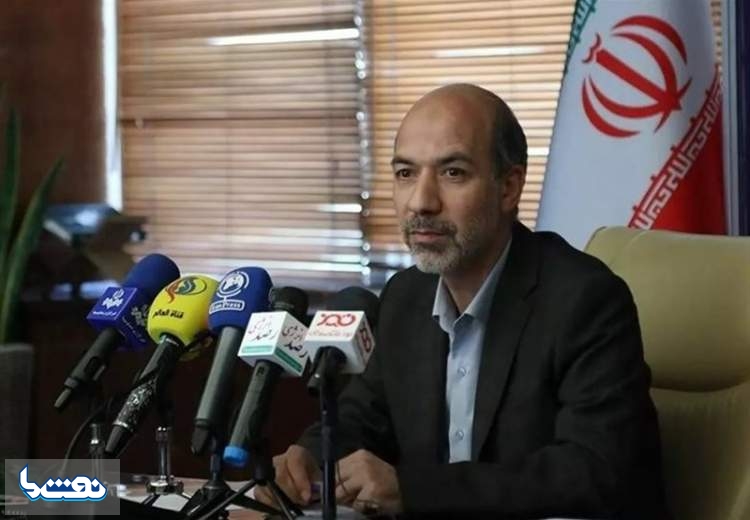 درخواست از تهرانی ها برای مدیریت مصرف آب