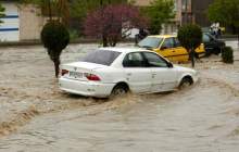 ۱۹ فوتی و ۳ مفقودی در سیل‌های اخیر کشور