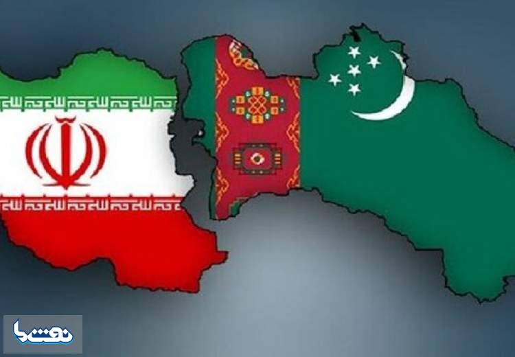 امکان ارتقاء قرارداد واردات گاز از ترکمنستان