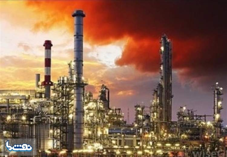 عقب نشینی نرخ تسعیر فرآورده‌های نفتی