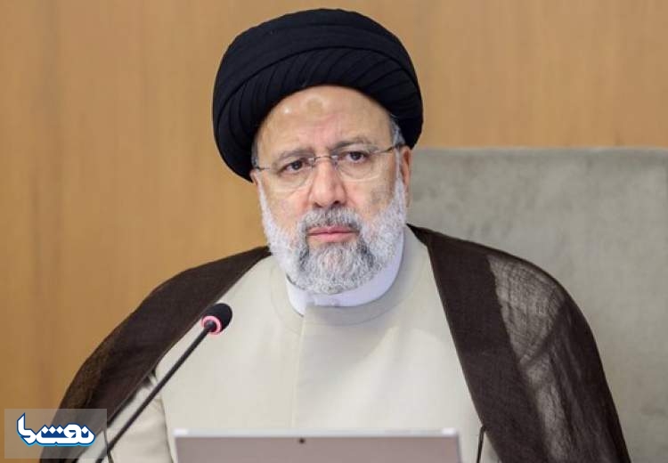 رئیس‌جمهور به کرمان سفر می‌کند