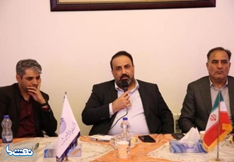 اقدام پتروشیمی شازندجهت تأسیس باشگاه ورزشی