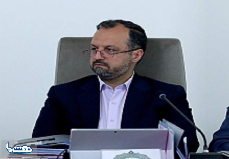 توضیحات خاندوزی درباره قیمت خوراک پتروشیمی ها