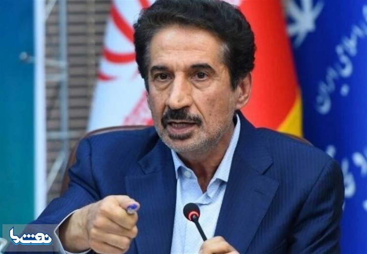 انتقاد فعالان صنعت پتروشیمی به مصوبه جدید
