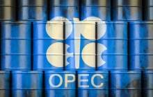 شکست سناریوی اوپک پلاس برای قیمت نفت