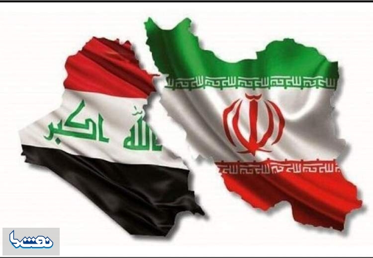 درخواست رایزنی بغداد با واشنگتن برای پرداخت بدهی‌های گازی ایران