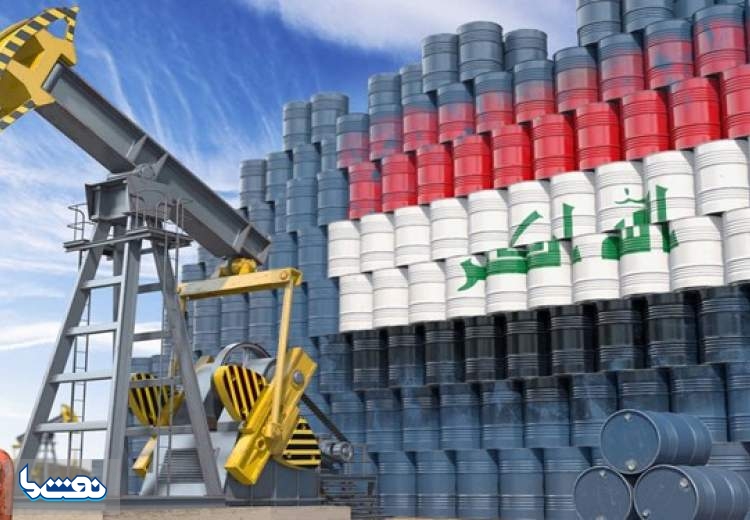 تکذیب توافق تهاتر نفت عراق با گاز ایران