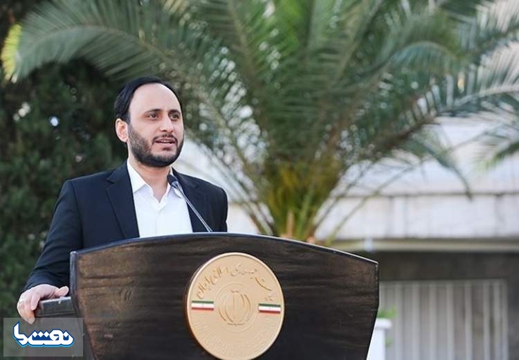 پیشنهاد تغییر قیمت خوراک پتروشیمی‌ها رد شد