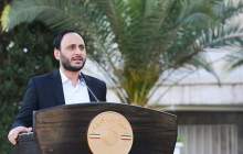 پیشنهاد تغییر قیمت خوراک پتروشیمی‌ها رد شد