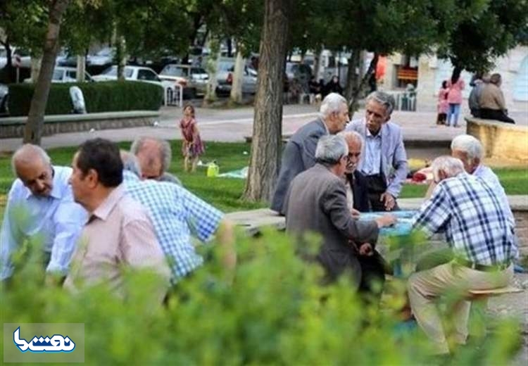 ثبت‌نام از بازنشستگان برای اعزام رایگان به مشهد