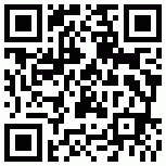 کد QR مطلب