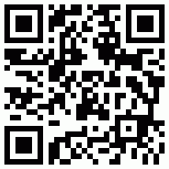 کد QR مطلب