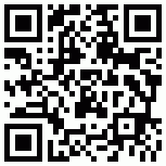 کد QR مطلب