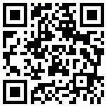 کد QR مطلب