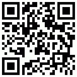 کد QR مطلب