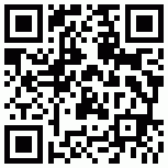 کد QR مطلب