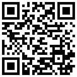 کد QR مطلب