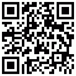کد QR مطلب