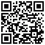 کد QR مطلب