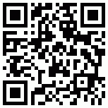 کد QR مطلب