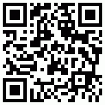 کد QR مطلب
