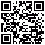 کد QR مطلب
