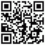 کد QR مطلب