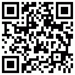 کد QR مطلب