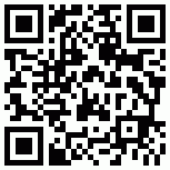 کد QR مطلب