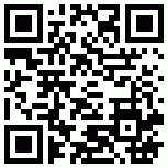 کد QR مطلب