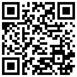 کد QR مطلب