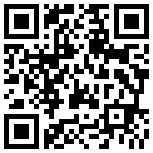 کد QR مطلب