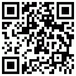کد QR مطلب