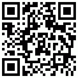 کد QR مطلب