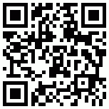 کد QR مطلب