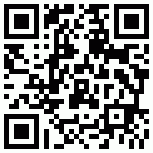 کد QR مطلب
