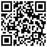 کد QR مطلب