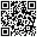 کد QR مطلب