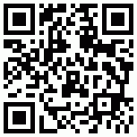 کد QR مطلب