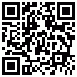 کد QR مطلب